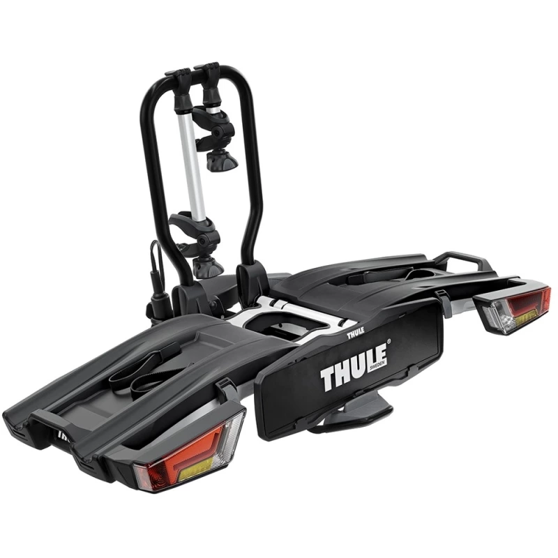 Thule EasyFold XT 2
