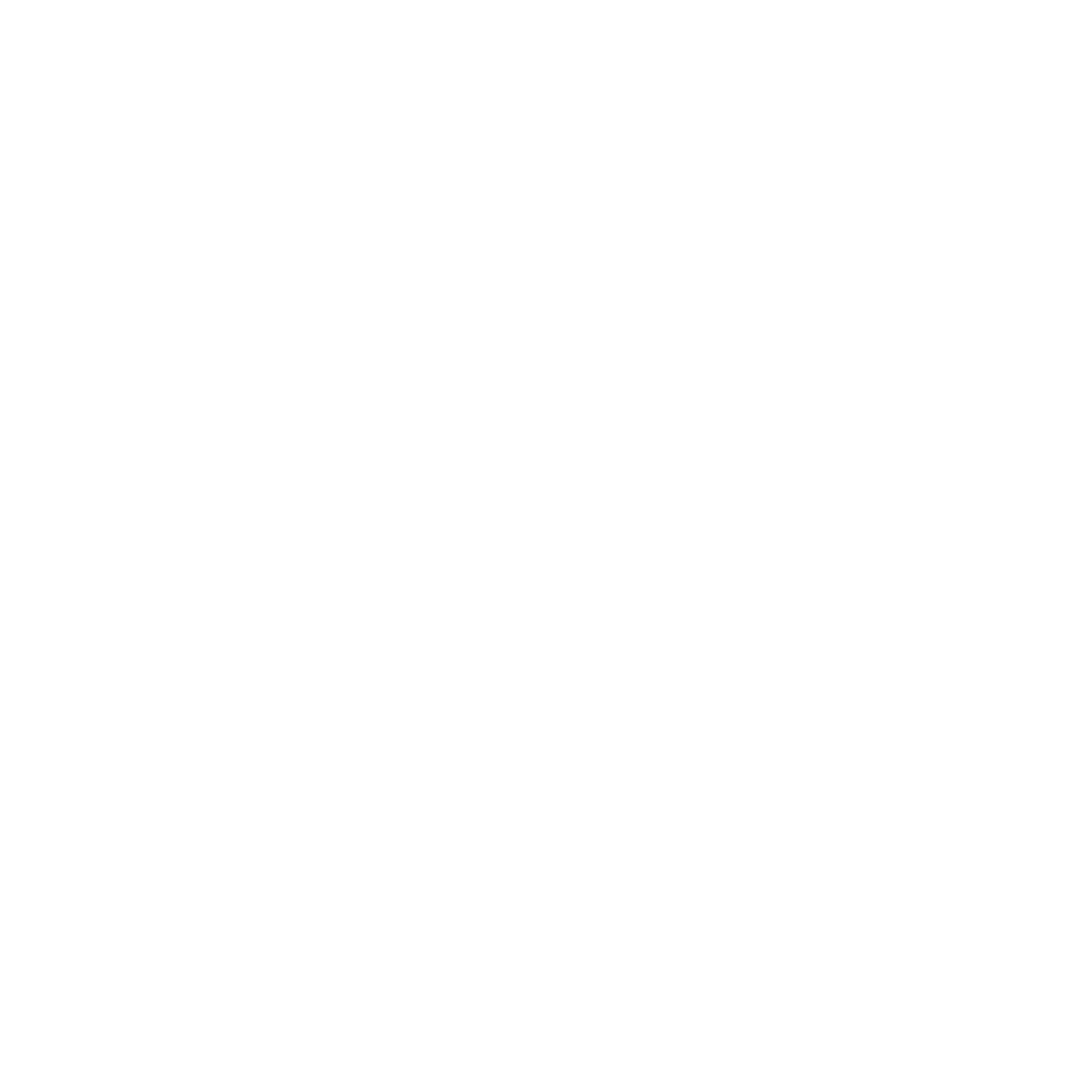 ścieżki.pl - logo